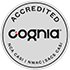 Cognia