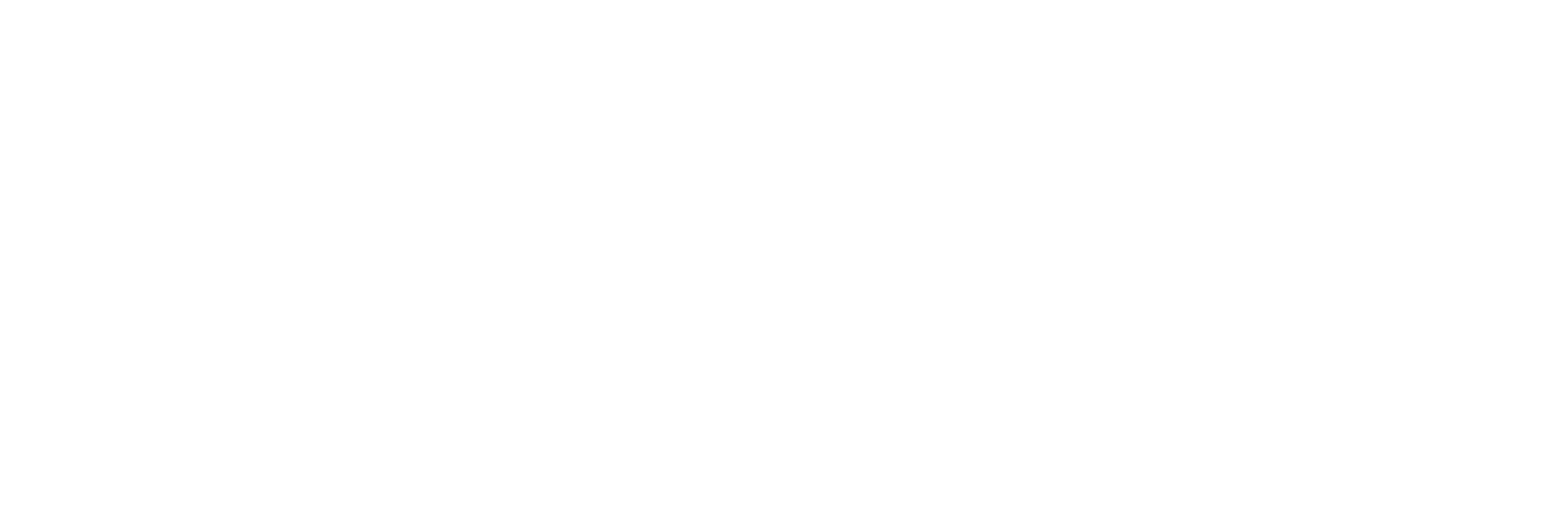 Logo for Oakdale Christian Academy