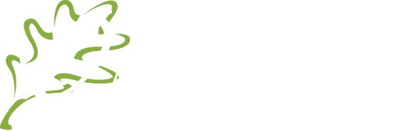 Logo for Oakdale Christian Academy