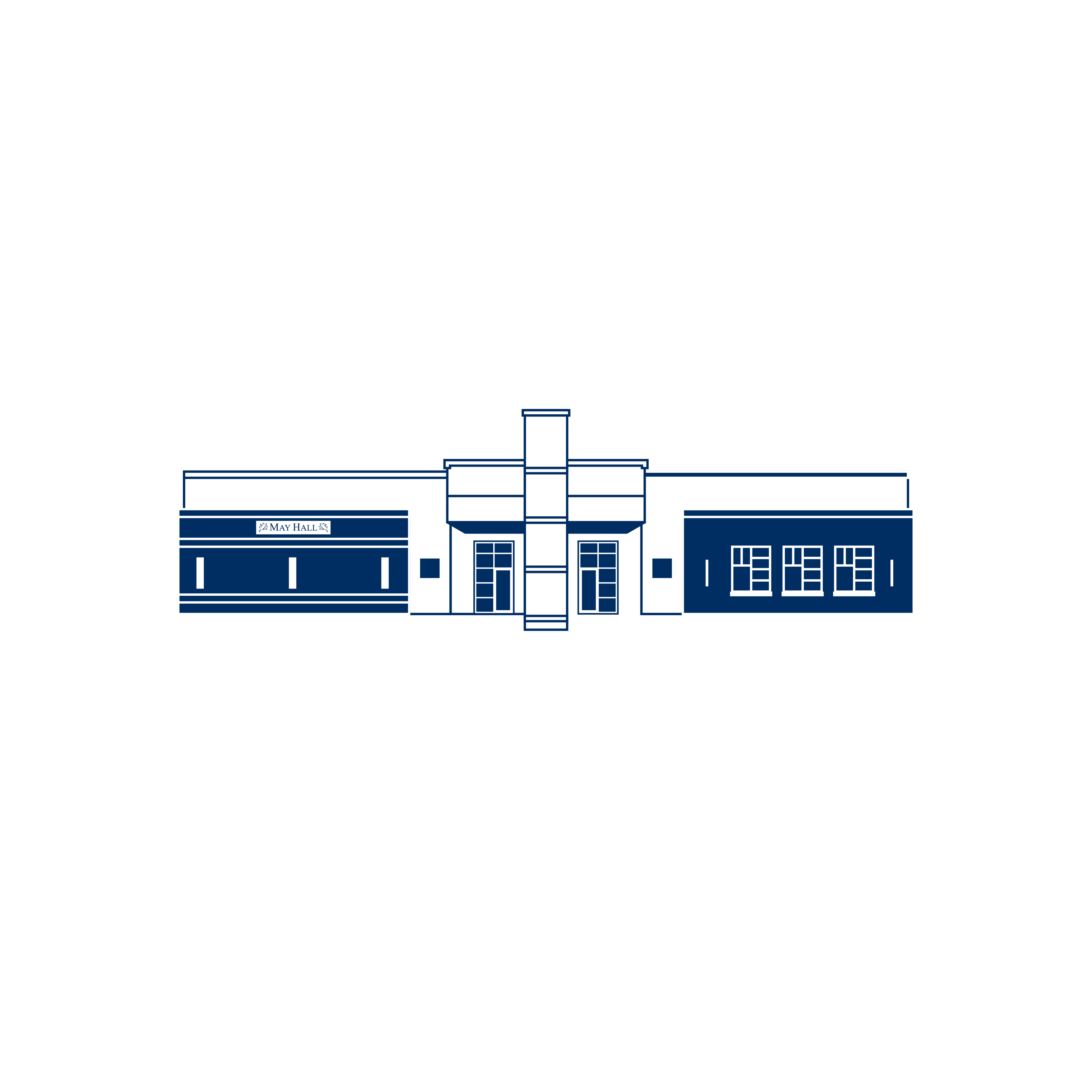 Logo for Oakdale Christian Academy